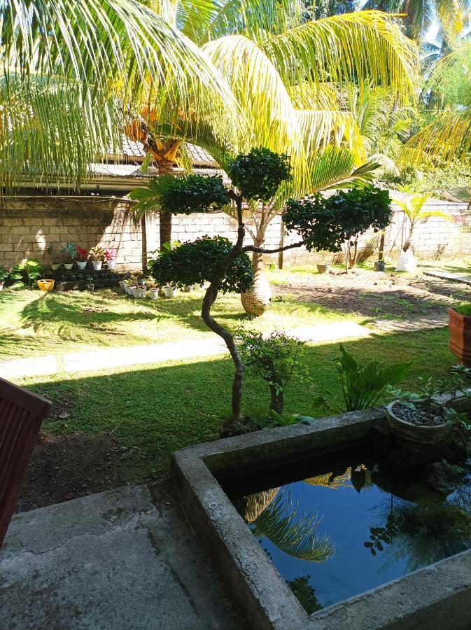 Merendeng Hostel Kuta Kuta  외부 사진
